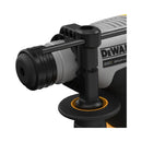 MARTELETE PERFURADOR SDS 16MM 20V MAX ATOMIC SERIES DEWALT DCH172B