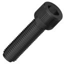 PARAFUSO SEXTAVADO INTERNO ALLEN MA 12.9 M5 16MM RI 100UN