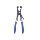 ALICATE ABRACADEIRAS ELASTICAS SISTEMA ARREFECIMENTO PONTA RETA KINGTONY