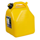 GALAO TANQUE COMBUSTIVEL DIESEL 20L SCEPTER