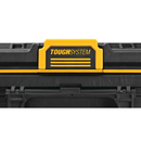 CAIXA ORGANIZADORA EXTRA GRANDE TOUGHSYSTEM 2.0 DEWALT