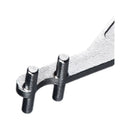 FERRAMENTA ESTICAR CORREIA MOTOR FIAT FIASA SEVEL RAVEN 141350