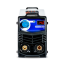 TOUCH145 Inversora 140 Amp 220V Boxer