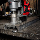 BROCA FRESA ANULAR WELDON 44 X 30MM MILWAUKEE