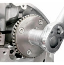 CHAVE SOQUETE GIRAR ARVORE COMANDO VALVULAS VW EA888 RAVEN 111053