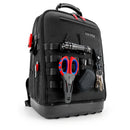 MOCHILA MODULAR X18 FUNDO RIGIDO 18 LT KNIPEX 00 21 50 LE