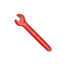 CHAVE FIXA VDE ISOLADA 1000V CRV 12MM GEDORE VDE894