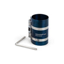 CINTA ANEIS PISTAO 4 POL GEDORE RED R15102001