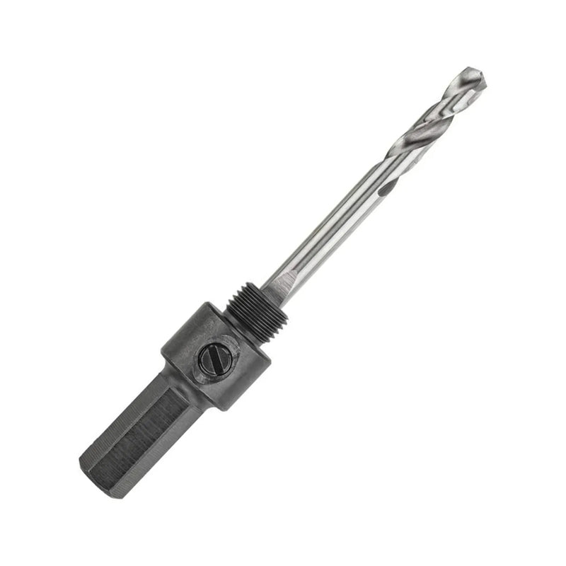 MANDRIL SERRA COPO 1/2 14-30MM DEWALT DAH9122PBM