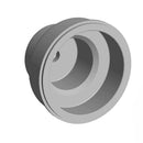 FERRAMENTA INSTALAR RETENTOR TRASEIRO T200 T270 RAVEN