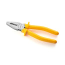 ALICATE UNIVERSAL 8 POL GEDORE ROBUST