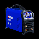 MAQUINA SOLDA TIGON 220A DC 220V MONOFASICO BOXER