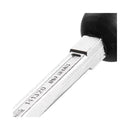 ALAVANCA PRESSIONAR VALVULAS MOTORES FIAT RAVEN 141320