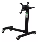 SUPORTE UNIVERSAL CAVALETE MOTOR 4 6 CILINDROS POTENTE