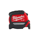 TRENA 08 METROS COM IMÃ MILWAUKEE