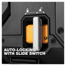 STACKTECH ORGANIZADORA FERRAMENTAS GRANDE TOUGHBUILT TB-B1-B-50