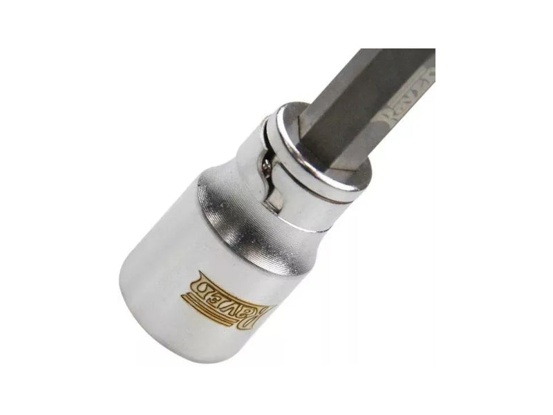 CHAVE PARAFUSO CABECOTE PASSAT 1.5 1.6 RAVEN 111025