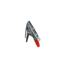 ALICATE PRESSAO BICO LONGO 200MM KNIPEX 41 44 200