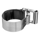 SACA FILTRO OLEO 94-111MM ENCAIXE 1/2 RAVEN 101026