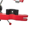 ENCOLHEDOR UNIVERSAL MOLAS 1T MANUAL SIGMA TOOLS