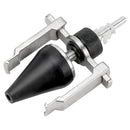 ADAPTADOR UNIVERSAL TESTE SISTEMA ARREFECIMENTO RAVEN 109680