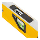 NIVEL ALUMINIO 48 POL 120CM DEWALT DWHT42809