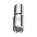 SOQUETE ESTRIADO 1/2 BRACO SUSPENSAO TRASEIRA CIVIC RAVEN 184002