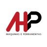Ferramentas manuais e elétricas logo