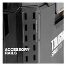 STACKTECH ORGANIZADORA FERRAMENTAS BAIXA TOUGHBUILT