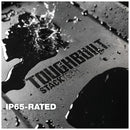 STACKTECH ORGANIZADORA FERRAMENTAS BAIXA TOUGHBUILT