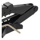 MACACO SANFONA 1.5 TONELADAS WORKER