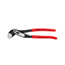 ALICATE BOMBA D'AGUA 250MM KNIPEX ALIGATOR 88 01 250