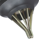 FERRAMENTA PNEUMATICA COIFAS HOMOCINETICAS M7