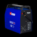 Maquina Solda Migflex 160a Bivolt Multiprocesso Boxer