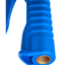 BICO AR 330MM ROSCA INTERNA 330MM NPT KINGTONY