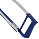 ARCO SERRA PARA METAIS 12 POL GEDORE 403B