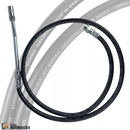 BOMBA MANUAL GRAXA BALDE 7KG WORKER