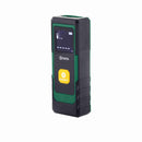 TRENA MEDICAO LASER DIGITAL 30M SATA ST62709