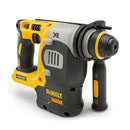 MARTELETE PERFURADOR SDS PLUS 26MM 20V XR DEWALT DCH273B
