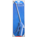 BICO AR 250MM ROSCA INTERNA NPT KINGTONY