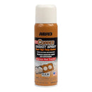 JUNTA LIQUIDA COBRE ABRO COPPER GASKET SPRAY 255G