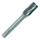 LIMA ROTATIVA CILINDRICA PARA ALUMINIO 06MM ROCAST