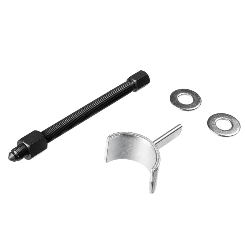 EXTRATOR BUCHA BANDEJA DIANTEIRA INFERIOR S10 BLAZER RAVEN 133216