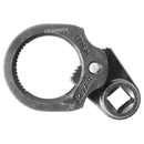 CHAVE JUNTA BRACO AXIAL 35-42 MM 1/2 POL 105003 RAVEN