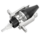 ADAPTADOR UNIVERSAL TESTE SISTEMA ARREFECIMENTO RAVEN 109680