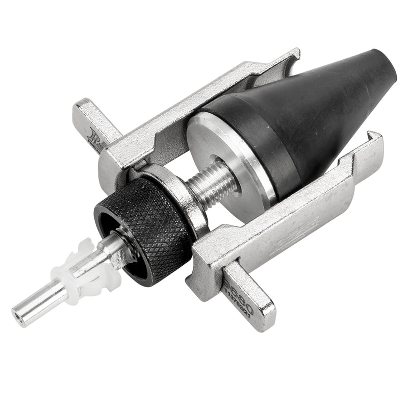 ADAPTADOR UNIVERSAL TESTE SISTEMA ARREFECIMENTO RAVEN 109680