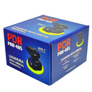 LIXADEIRA ROTO ORBITAL PDR BASE 5 POL SEM ASPIRACAO PRO 405