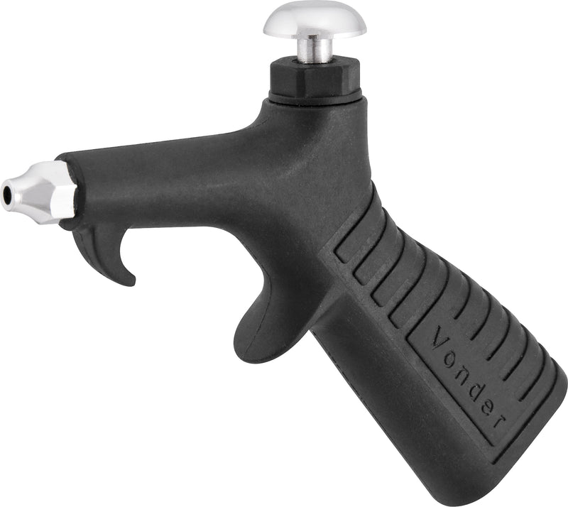 PISTOLA LIMPEZA AR PL-006 VONDER