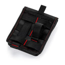 BOLSA MODULAR PARA MOCHILA X18 KNIPEX 00 19 50 LE