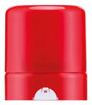 SILICONE SPRAY 300ML/200G - WORKER